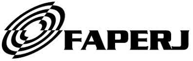 Logo da Faperj